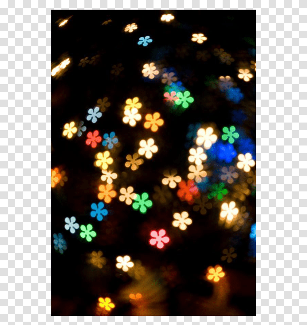 Bokeh Sticker Collection Tags Light Wallpaper For Android, Lighting, Diwali, Christmas Tree, Ornament Transparent Png
