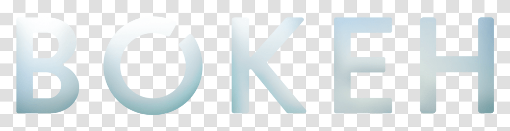 Bokeh, Logo, Trademark Transparent Png