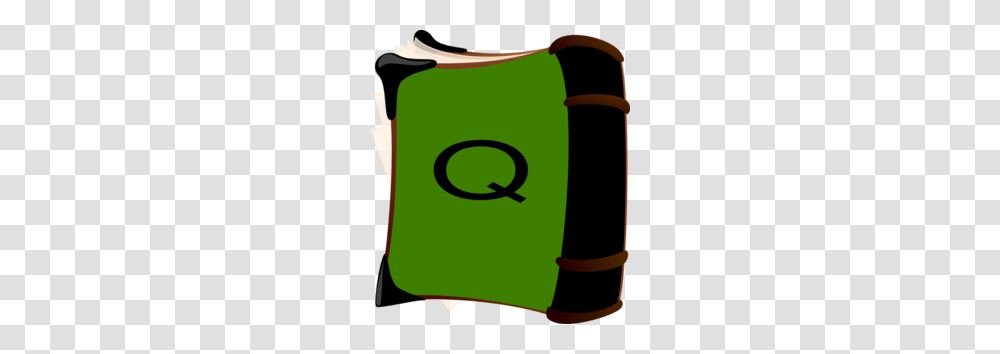 Bokrygg Clipart, Bag, Armor, Weapon, Weaponry Transparent Png