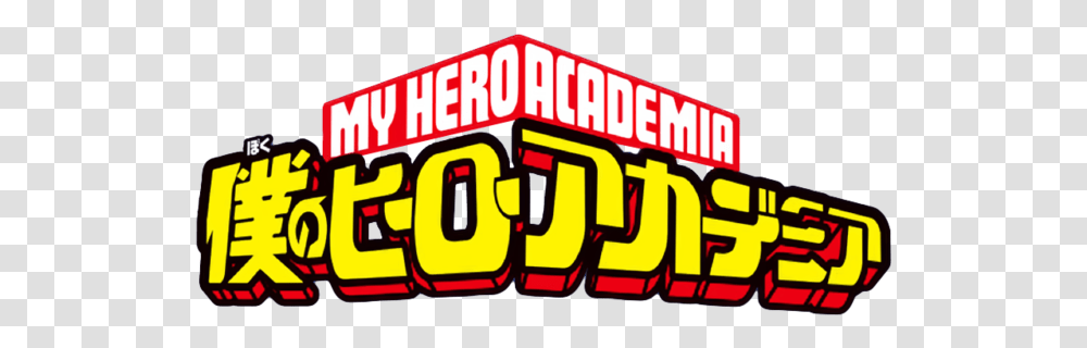 Boku No Hero Academia Sign, Crowd, Text, Word, Food Transparent Png