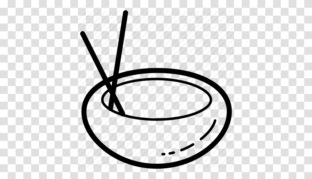 Bol Chinese Food Rice Icon, Spiral, Coil, Dish, Meal Transparent Png