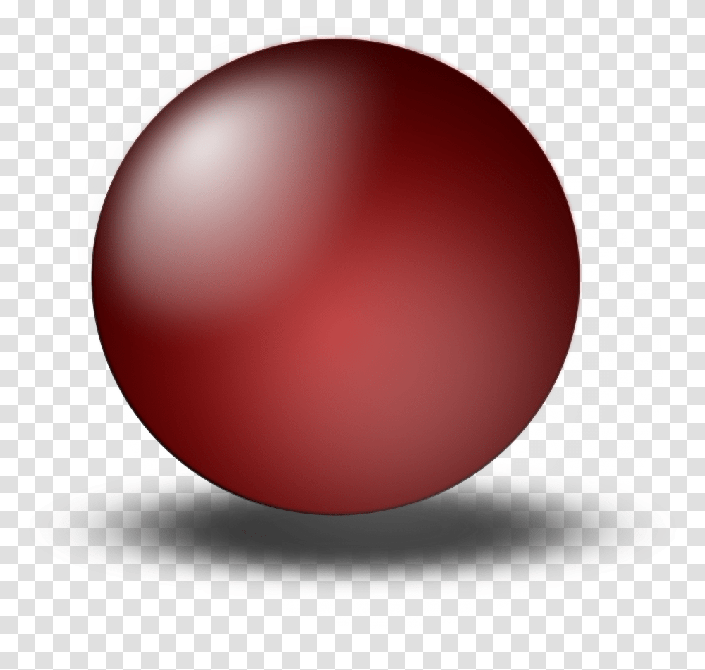 Bola 8 Clip Arts Circle, Sphere, Balloon, Eclipse, Astronomy Transparent Png
