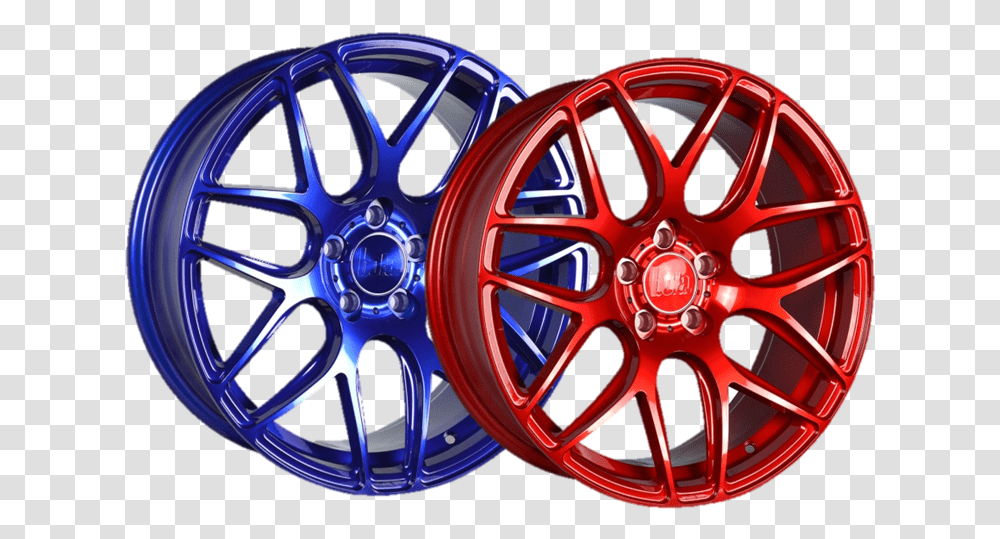 Bola B8r Candy Red, Wheel, Machine, Tire, Spoke Transparent Png