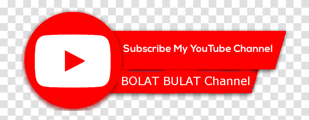 Bola Bulat Youtube Channel Carmine, Wrench, Alphabet Transparent Png