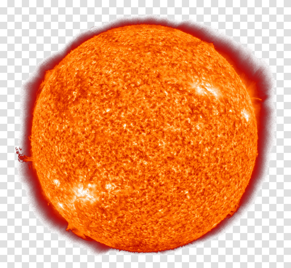 Bola Clipart Far Away Is The Sun Transparent Png