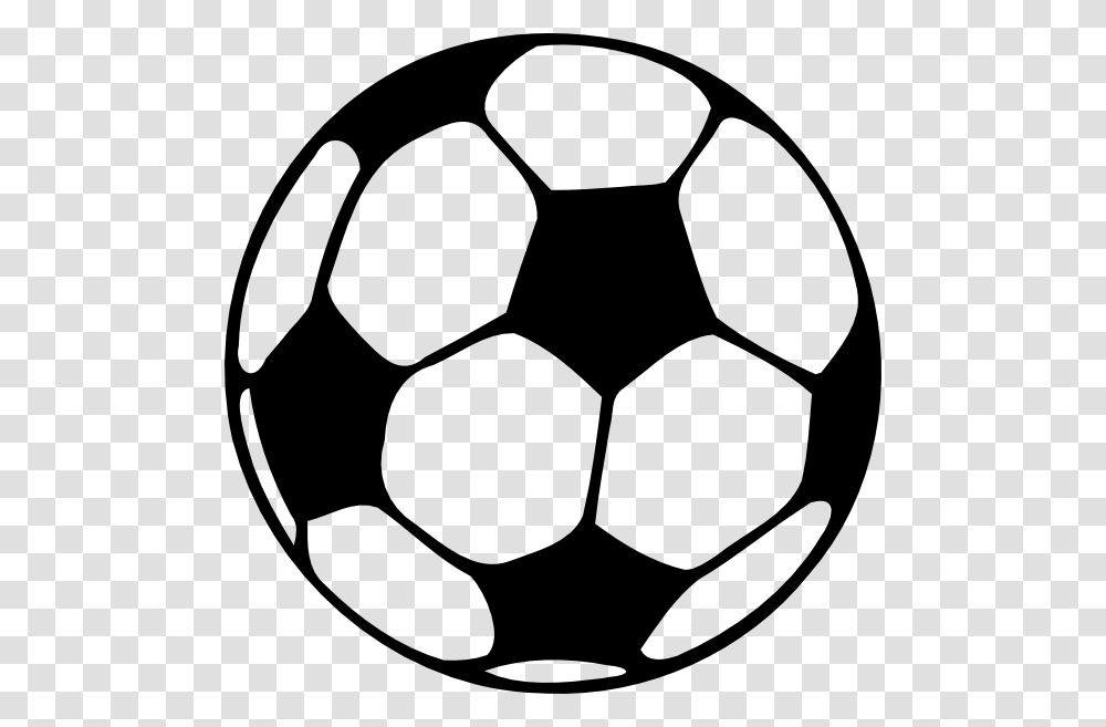 Bola Clipart, Soccer Ball, Football, Team Sport, Sports Transparent Png