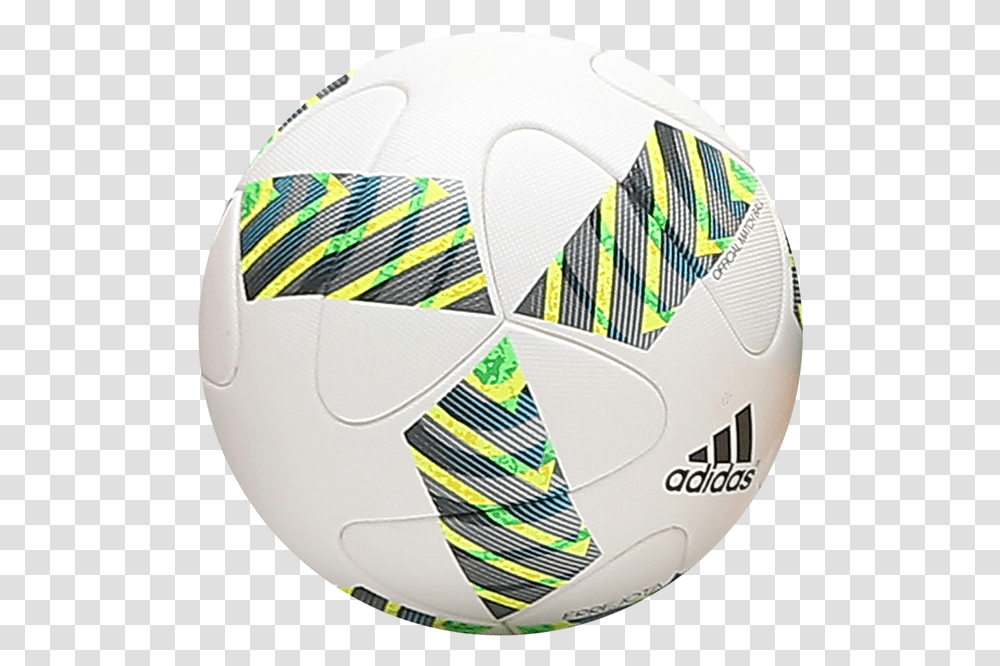 Bola De Energia Bola De Futebol, Ball, Soccer Ball, Football, Team Sport Transparent Png