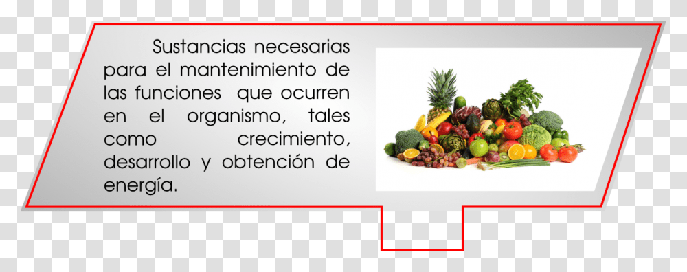 Bola De Energia Strawberry, Plant, Pineapple, Fruit, Food Transparent Png