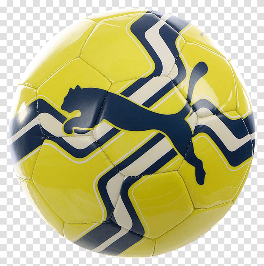 Bola De Futebol Bola Hd, Soccer Ball, Football, Team Sport, Sports Transparent Png