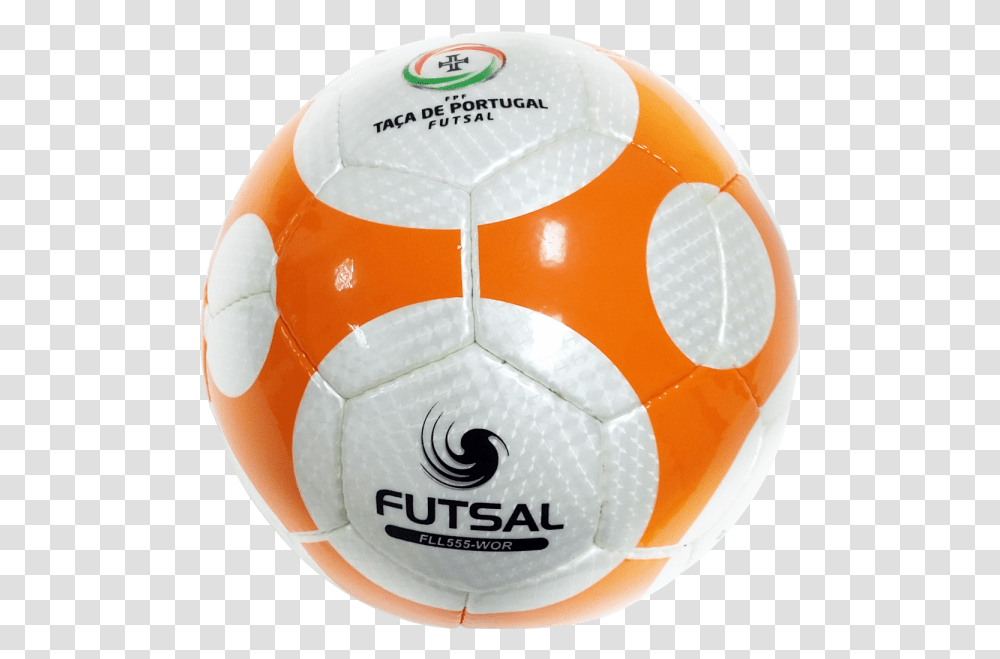 Bola De Futsal Mikasa, Ball, Soccer Ball, Football, Team Sport Transparent Png