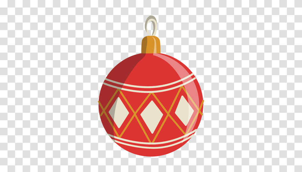 Bola De Navidad Image, Ornament, Tree, Plant, Egg Transparent Png