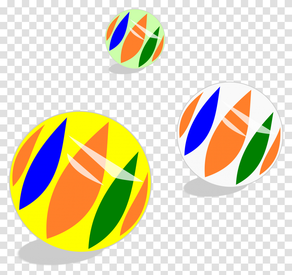 Bola De Praia Beach Balls Clip Arts Beach, Sphere, Balloon, Rugby Ball, Sport Transparent Png