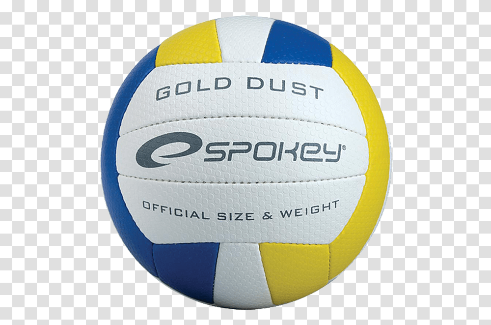Bola De Voleibol Spokey, Ball, Sport, Sports, Volleyball Transparent Png