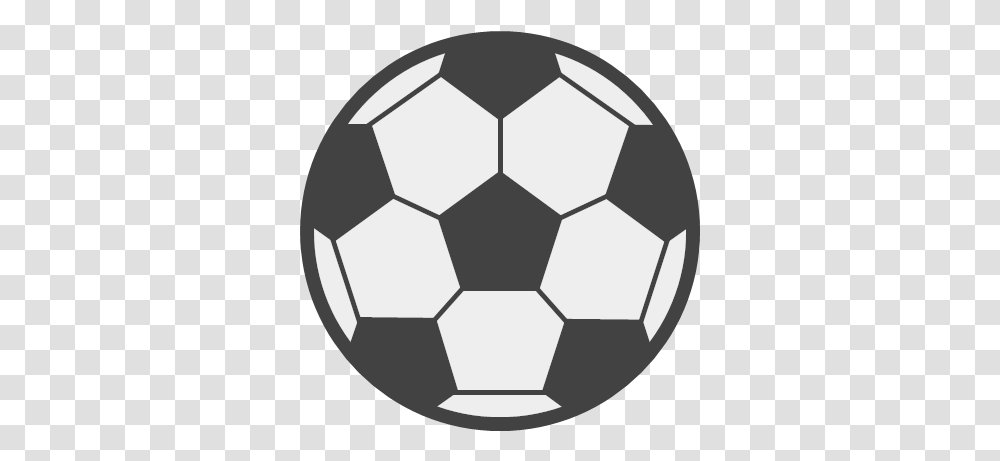 Bola Estadium Football Game Goal Soccer Icon, Soccer Ball, Team Sport, Sports, Volleyball Transparent Png