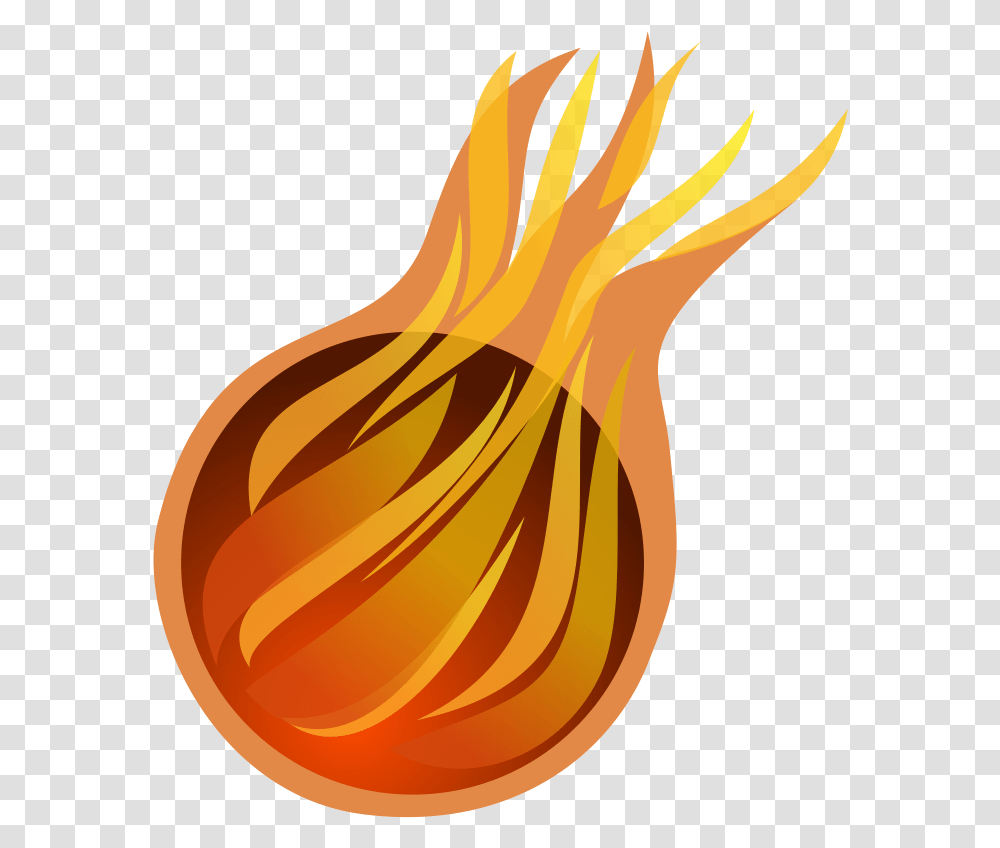 Bola Fuego Bola De Fuego Ct And T Coin, Plant, Produce, Food, Vegetable Transparent Png