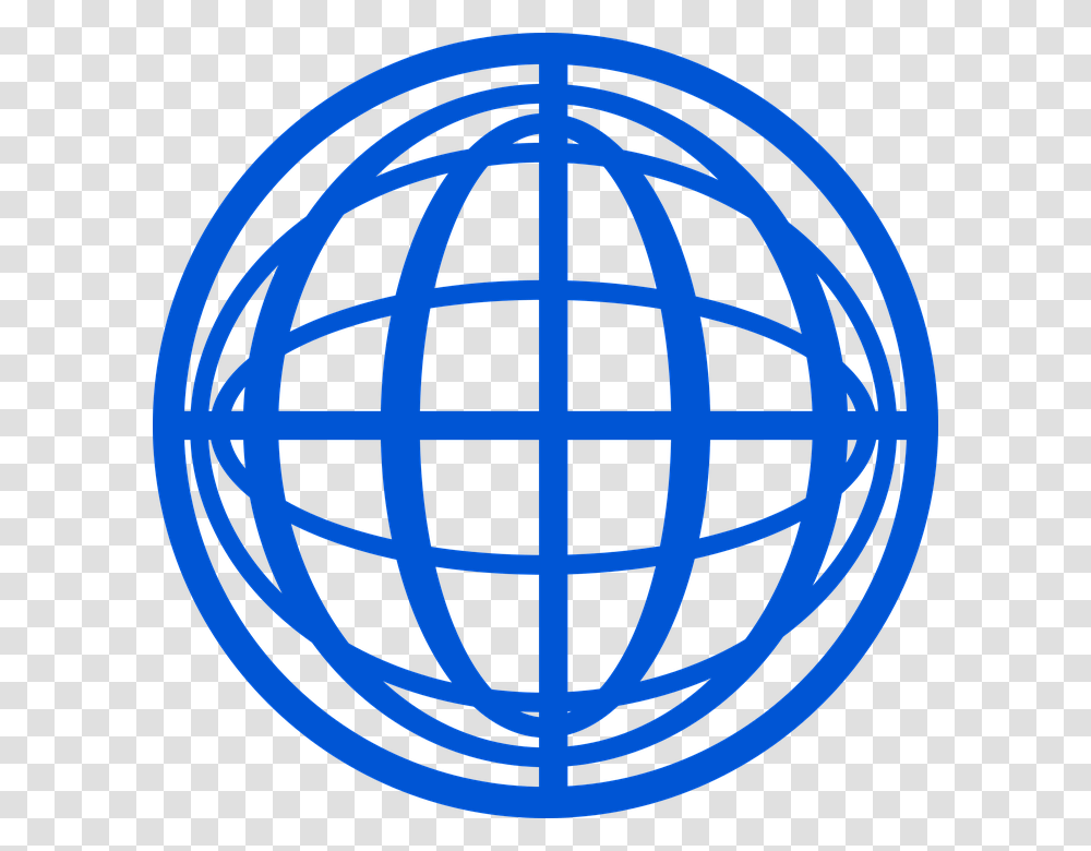 Bola Internet, Astronomy, Outer Space, Universe, Planet Transparent Png