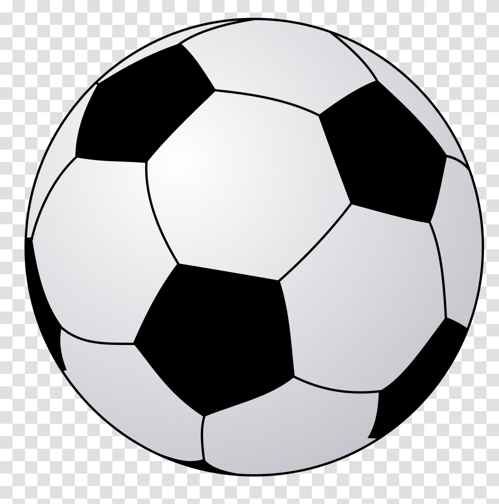 Bola, Soccer Ball, Football, Team Sport, Sports Transparent Png