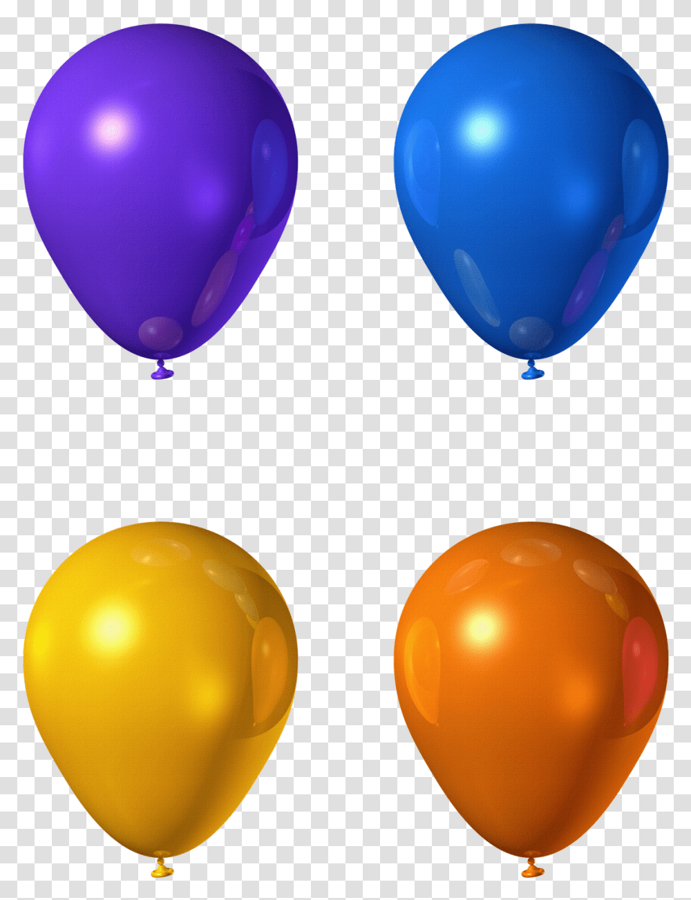 Bolas Aniversario, Balloon, Sphere Transparent Png