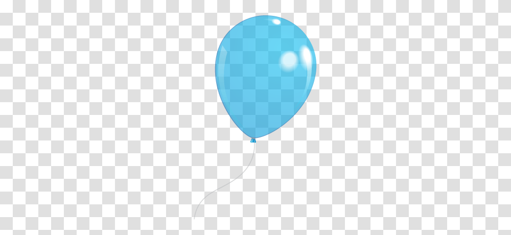Bolas Balloons Transparent Png