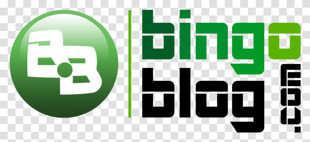 Bolas De Bingo Rima Industrial, Plant, Logo Transparent Png