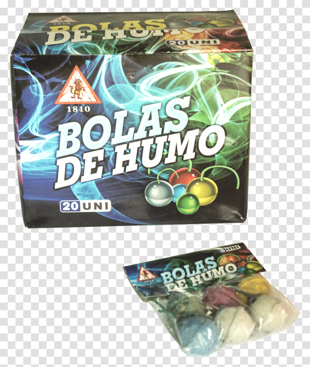 Bolas De Humo Dice Game Transparent Png