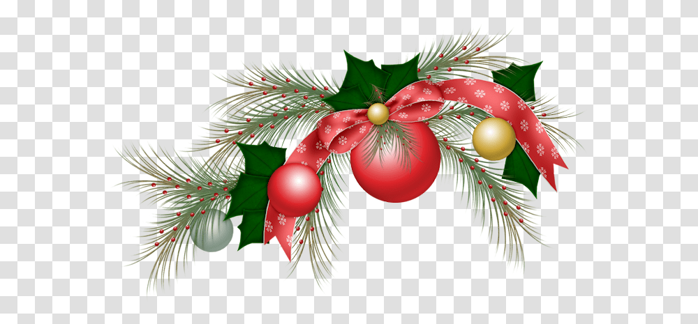 Bolas De Navidad Noel, Tree, Plant, Ornament, Conifer Transparent Png