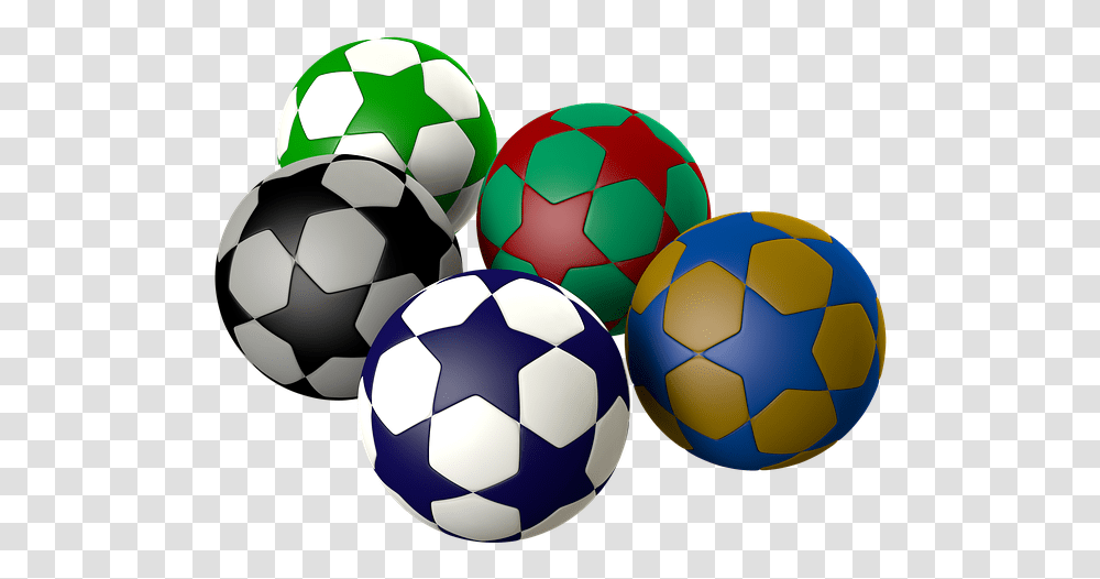 Bolas Deportes Ftbol Soccer Ball, Football, Team Sport, Sports, Sphere Transparent Png