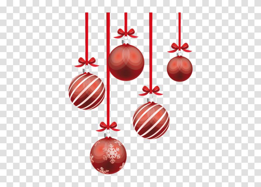 Bolas Navidad, Ornament, Tree, Plant, Christmas Tree Transparent Png