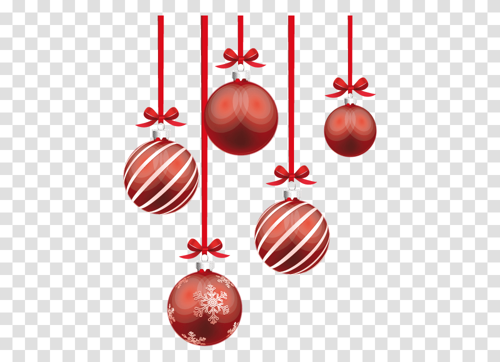 Bolas Navidad, Ornament, Tree, Plant, Weapon Transparent Png