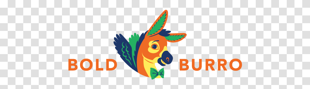 Bold Burro Cartoon, Animal, Logo, Symbol, Crowd Transparent Png
