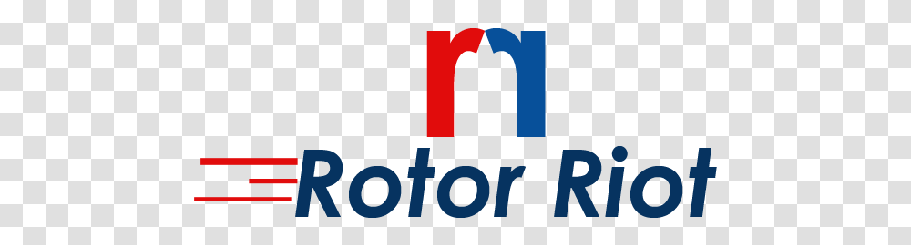 Bold Conservative Youtube Logo Design For Rotor Riot By J W Williams Middle School, Word, Symbol, Text, Alphabet Transparent Png