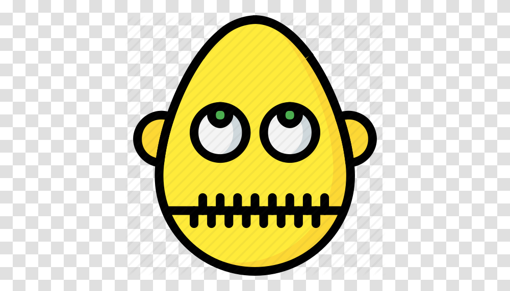 Bold Emojis Emotion Man Shh Silent Smiley Icon, Pac Man, Angry Birds Transparent Png