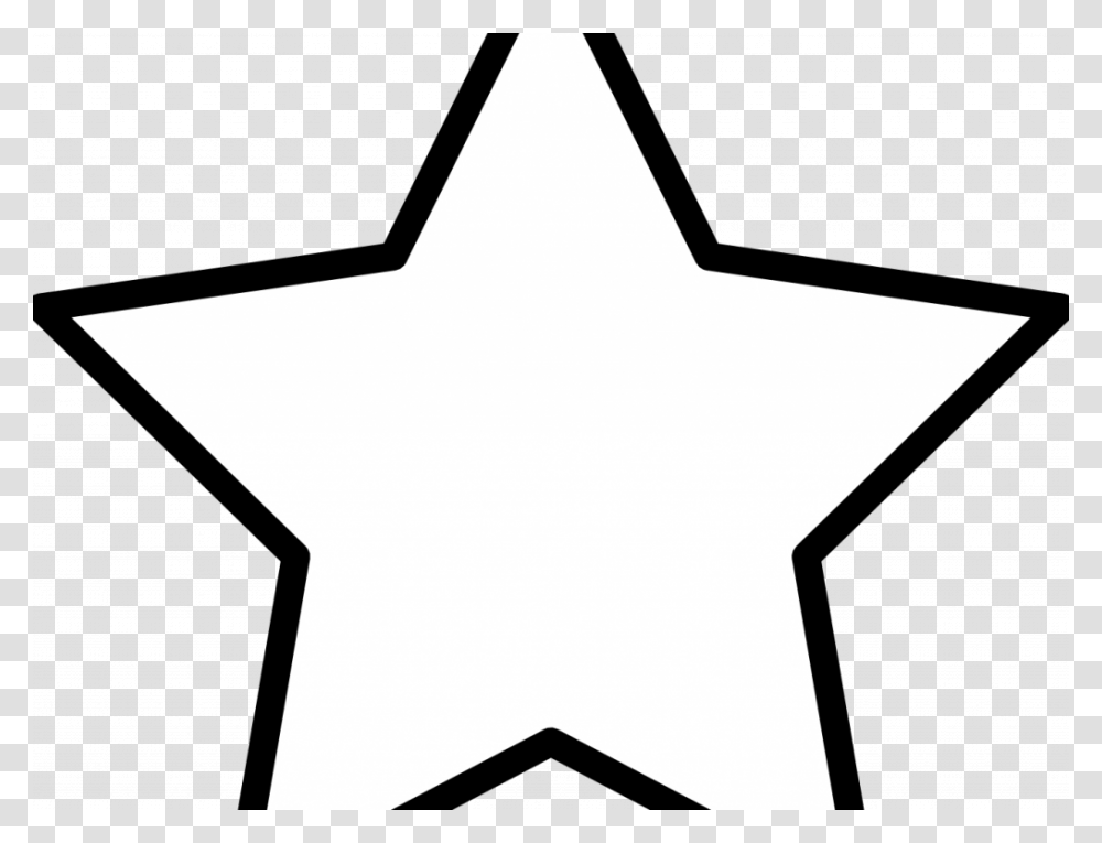 Bold Ideas Star Clip Art White Stars Clipart Panda, Star Symbol Transparent Png