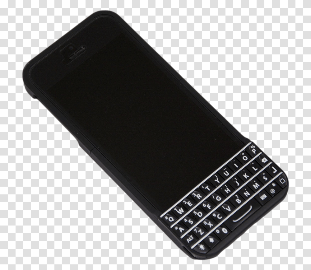 Bold, Mobile Phone, Electronics, Cell Phone, Computer Keyboard Transparent Png