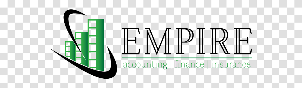 Bold Modern Finance And Accounting Logo Design For Empire Vertical, Text, Number, Symbol, Plot Transparent Png