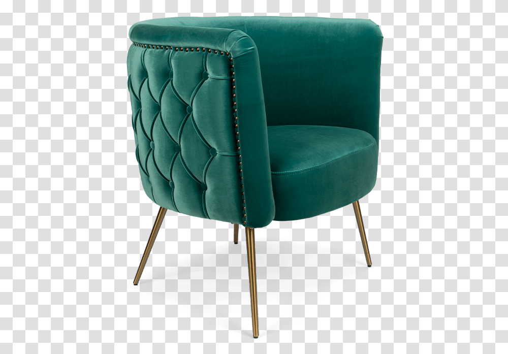 Bold Monkey, Chair, Furniture, Armchair, Cushion Transparent Png