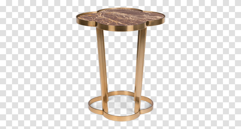 Bold Monkey, Furniture, Lamp, Tabletop, Stand Transparent Png