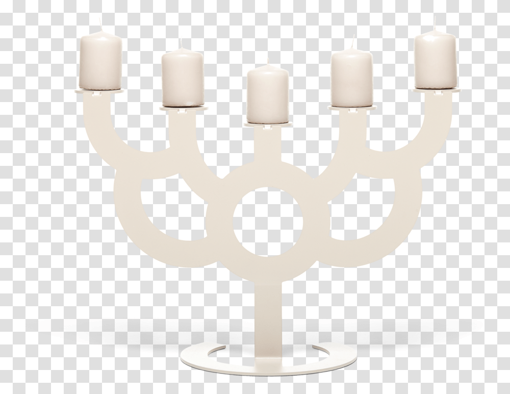Bold Moooi Unity Candle, Lamp Transparent Png