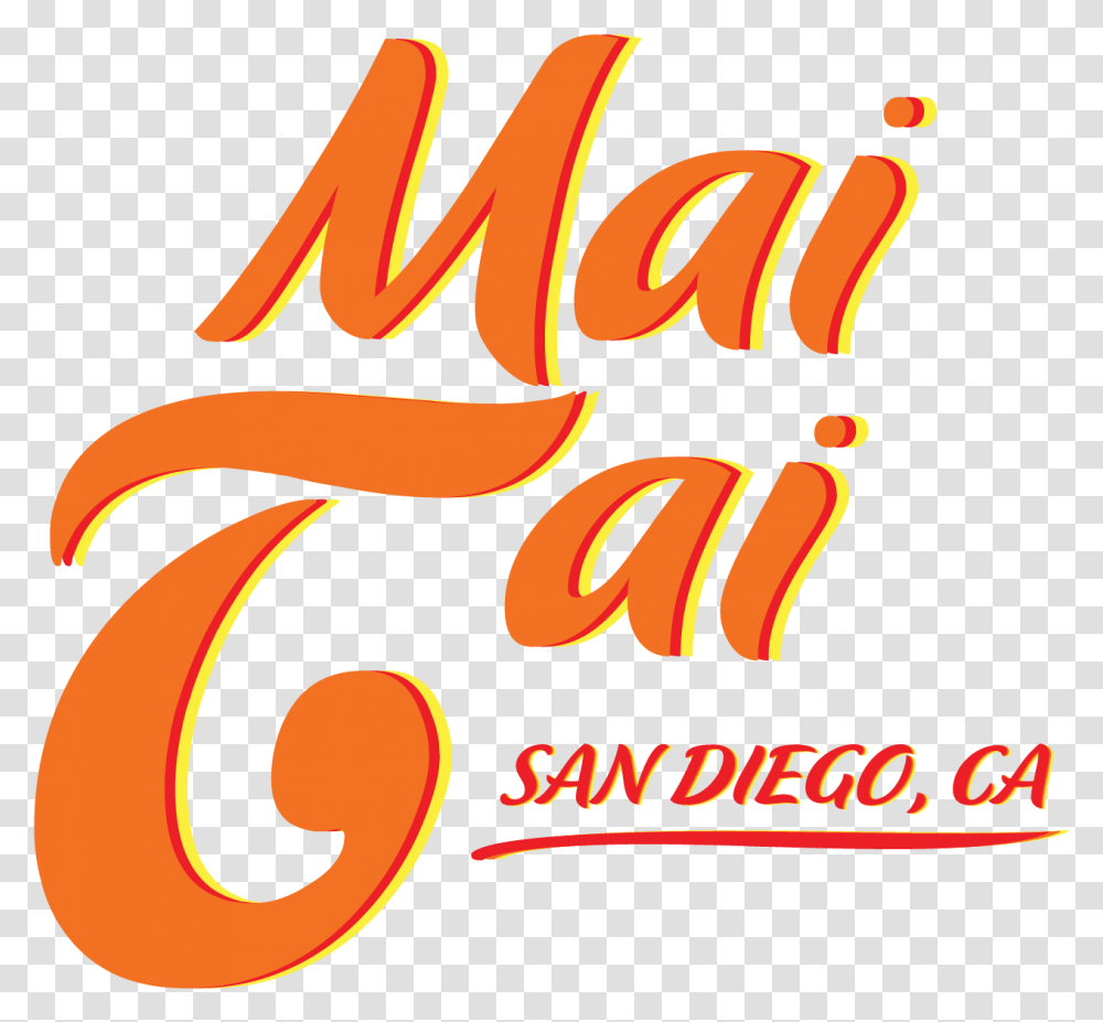 Bold Playful Tourism Logo Design For Vertical, Beverage, Coke, Text, Alphabet Transparent Png