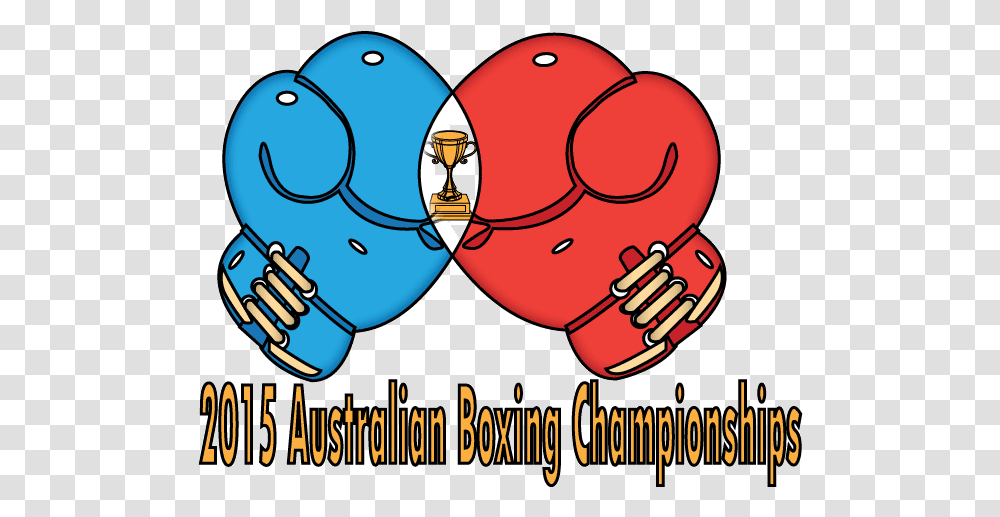 Bold Professional Logo Design For 2015 Australian Boxing Big, Hand, Bowling, Poster, Advertisement Transparent Png