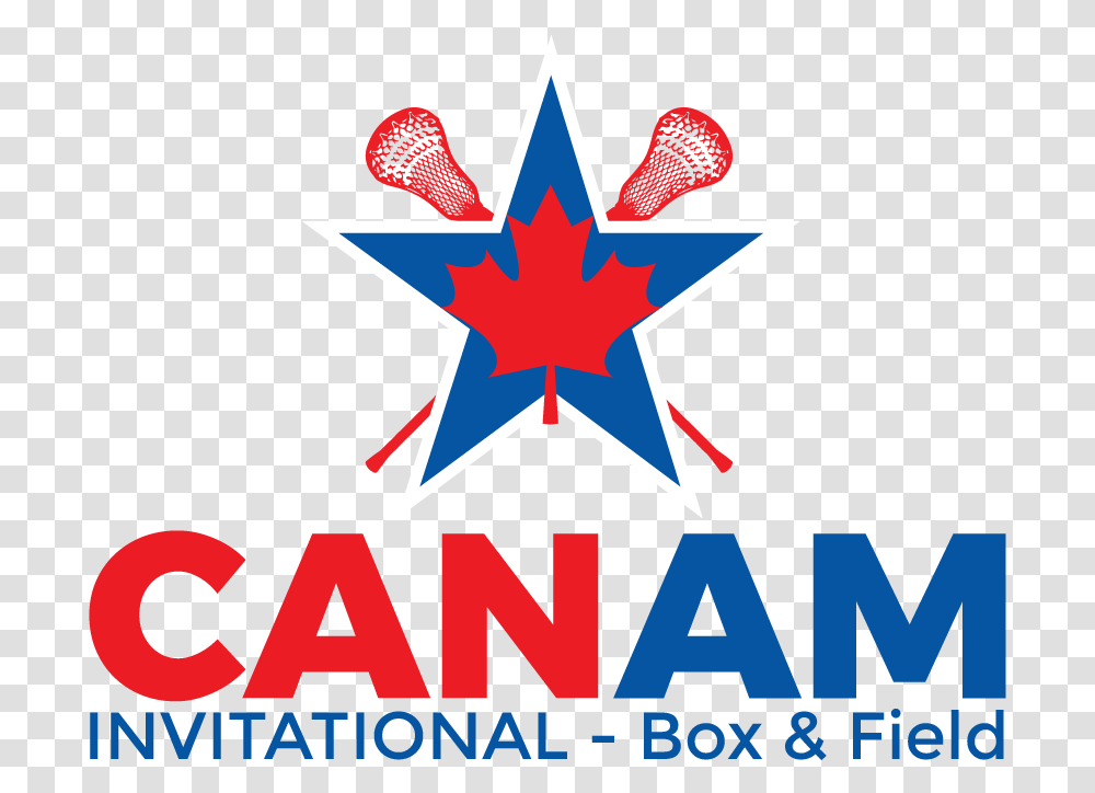 Bold Professional Logo Design For Avid Lacrosse In Lnb, Star Symbol, Poster, Advertisement Transparent Png