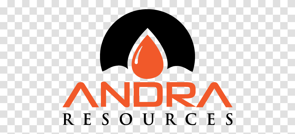 Bold Serious Oil And Gas Logo Design For Andra Resources Circle, Fire, Flame, Text, Symbol Transparent Png