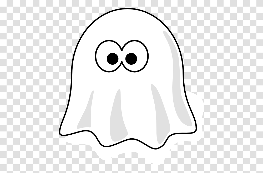 Bold Snapchat Ghost Friendly Ghost, Animal, Bird, Baseball Cap, Art Transparent Png