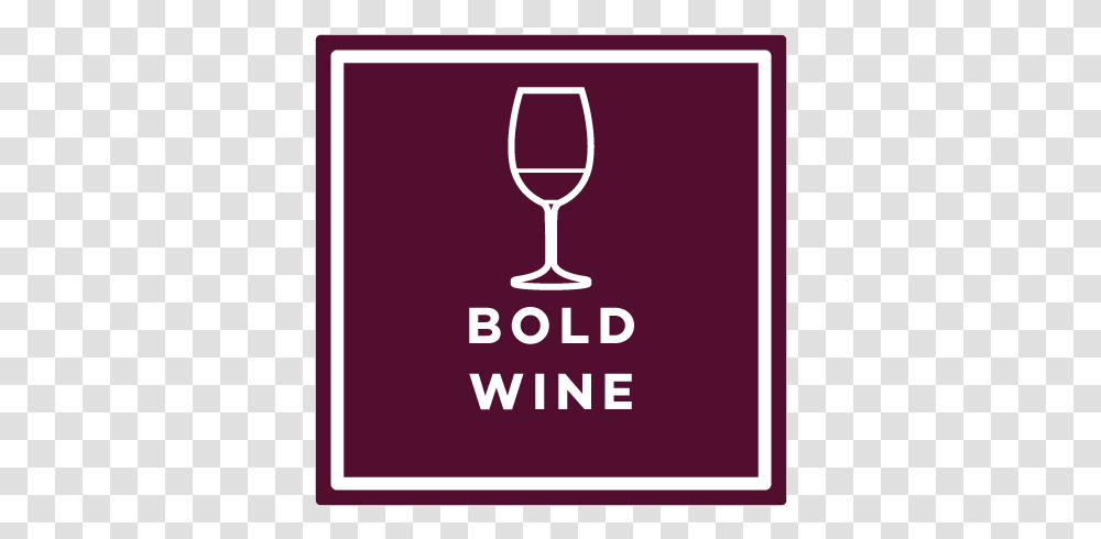 Bold Wine Icon Winefolly Wine Glass, Alcohol, Beverage, Drink, Goblet Transparent Png