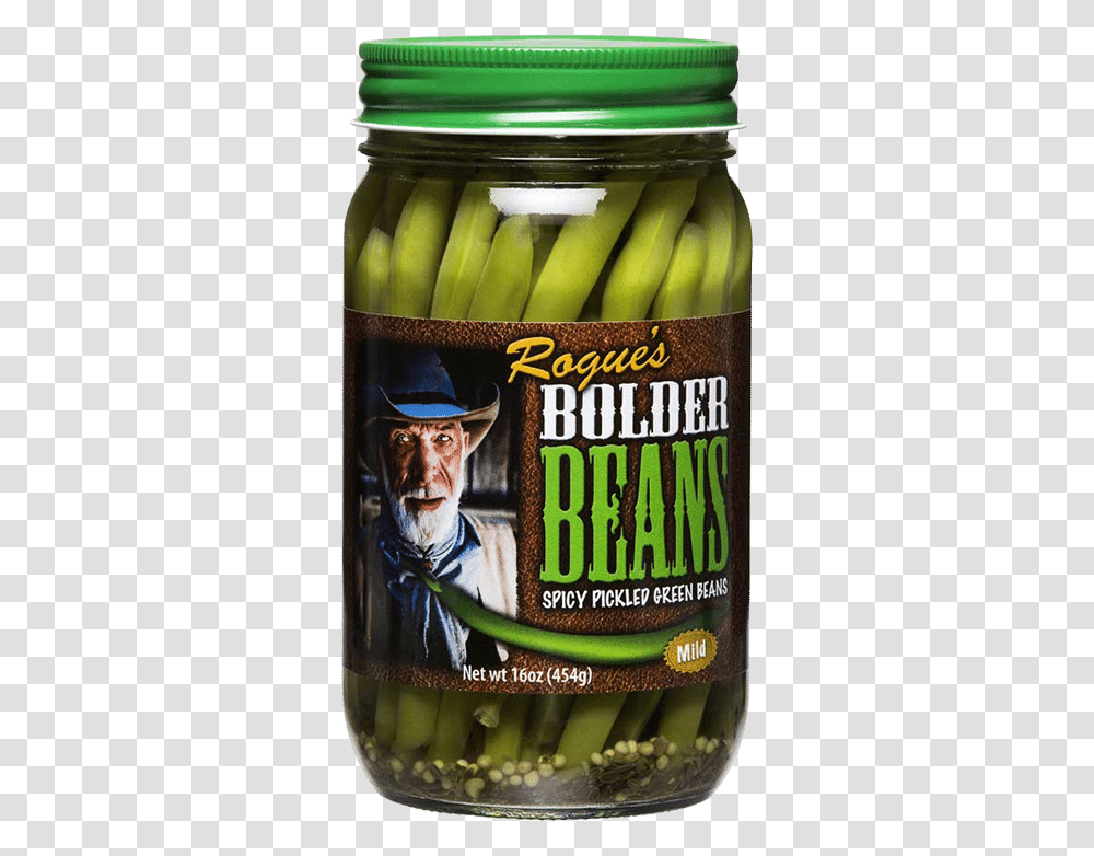 Bolder Beans Mild Gangsta In Designer No Concept, Plant, Hat, Apparel Transparent Png
