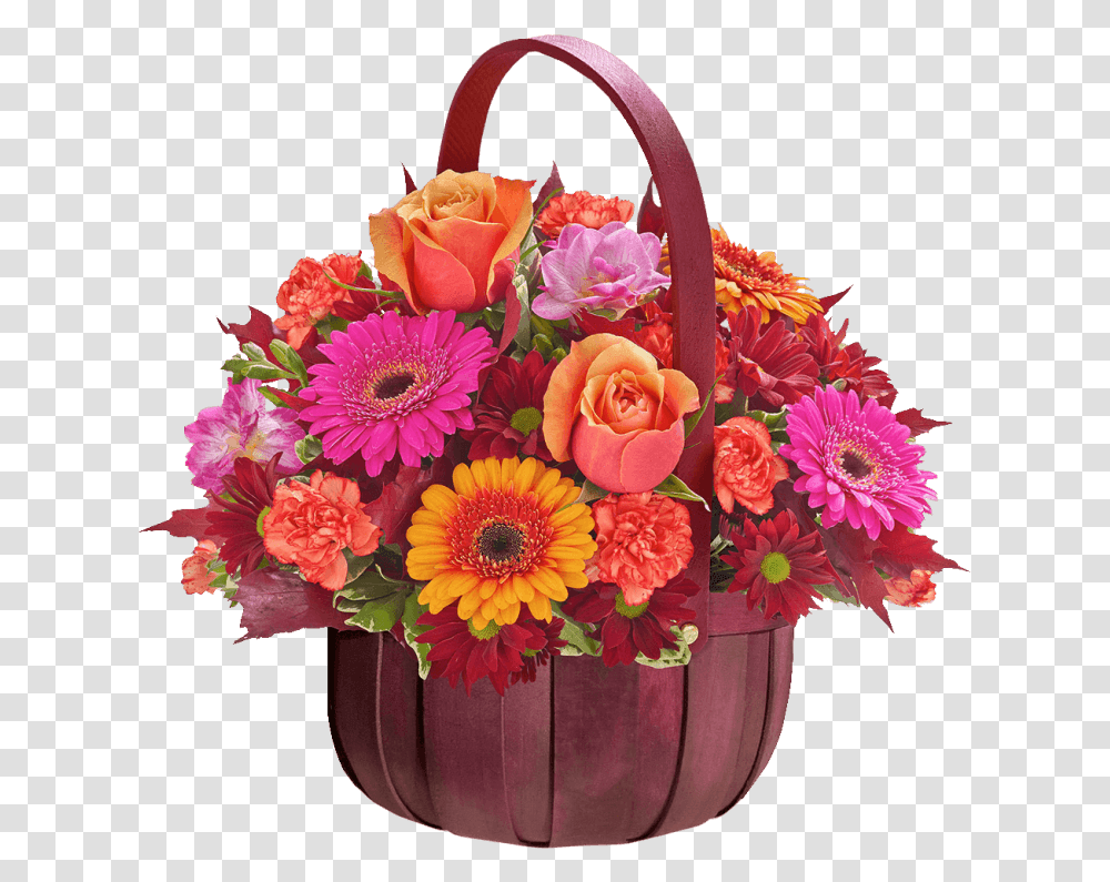 Boldog Nvnapot Gyngyvr, Plant, Flower, Blossom, Flower Bouquet Transparent Png