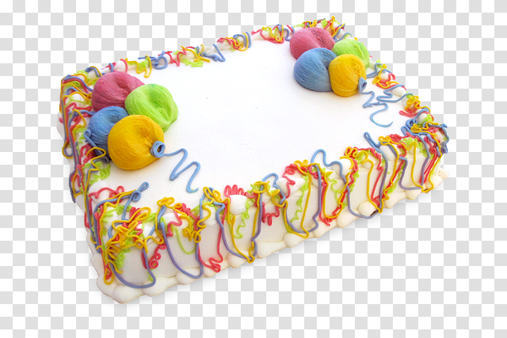 Boldog Szletsnapot Gif Download 1 4 Sheet Cake Ideas, Birthday Cake, Dessert, Food, Icing Transparent Png