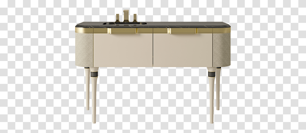 Bolero 143 Sc Ypsilon Bolero, Furniture, Table, Sideboard, Cabinet Transparent Png