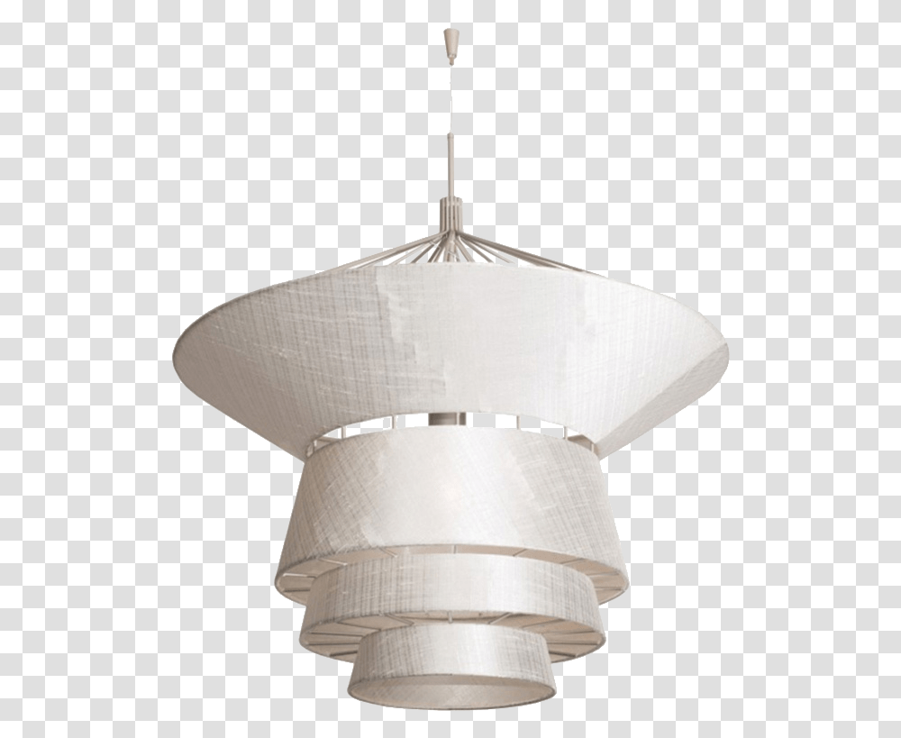 Bolero Ceiling Lamp By Cattelan Italia Lampshade, Light Fixture, Ceiling Light Transparent Png