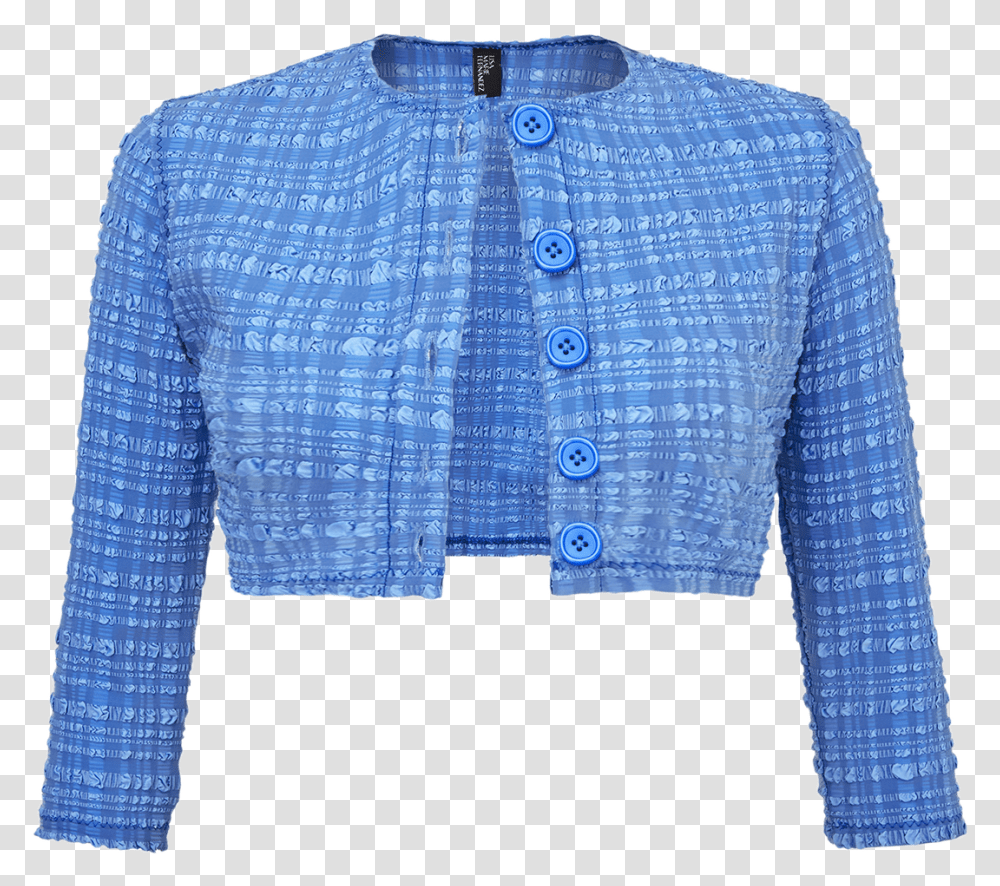 Bolero Jacket, Apparel, Sweater, Cardigan Transparent Png